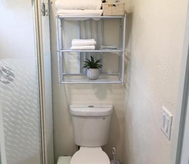 Amazon Apartment | Paris Studio