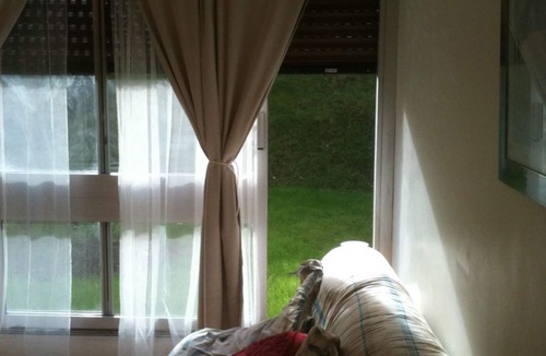 Le Chesnay Apartment | Paris, Versailles Always Available