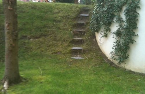 Le Chesnay Apartment | Paris, Versailles Always Available