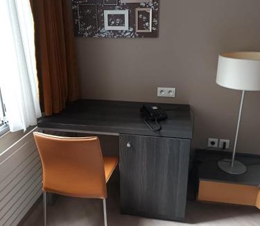 Issy-les-Moulineaux Apartment | Paris XV Multire - Aparthotel 4 guests