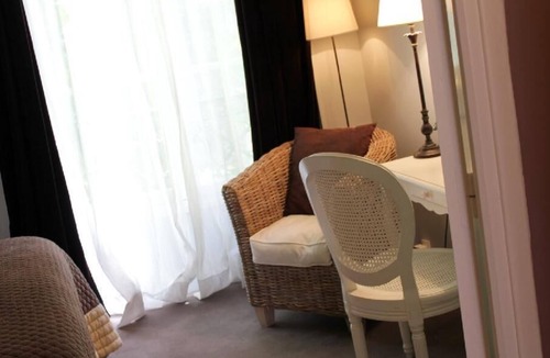 Arsenal Apartment | Parisian Home|103495|1 chambre|Marais - Bastille