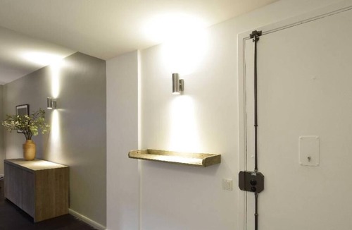 Arsenal Apartment | Parisian Home|104047|1 chambre|Marais - Bastille