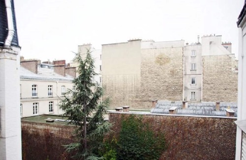 Quartier de l'Ecole-Militaire Apartment | Parisian Home|107368|1 chambre|Raspail - Sèvres- Babylone