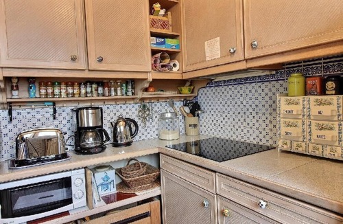 Butte-aux-Cailles Apartment | Parisian Home|213367|2 chambres|Place d'italie - Gobelins
