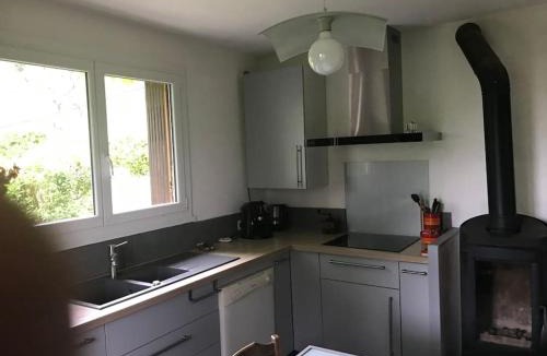 Balagueres House | Paris’s