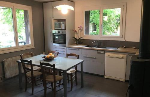 Balagueres House | Paris’s