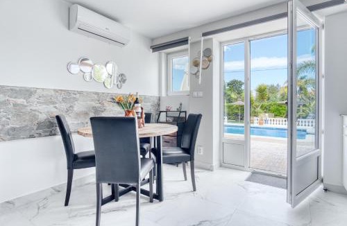 Hoya de los Patos Apartment | Park Carpe Diem