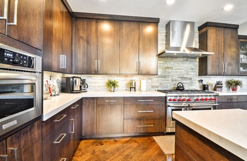 Deer Valley House | Park City Deer Valley 4 BR 4.5 BA Free Shuttle Hottub Main Street VIRTUAL TOUR