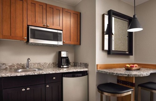 North Park City Apartment | Park City | Mountain Basecamp | Ski Access & Hot Tub