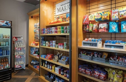 North Park City Apartment | Park City | Mountain Basecamp | Ski Access & Hot Tub