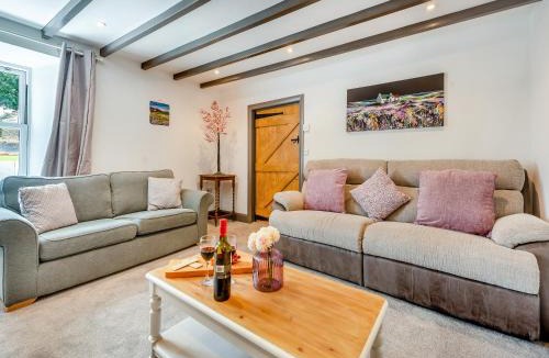 Boncath House | Park Clement