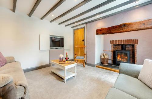 Boncath House | Park Clement