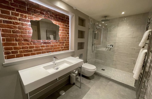 Hethersett Hotel | Park Farm Hotel & Leisure