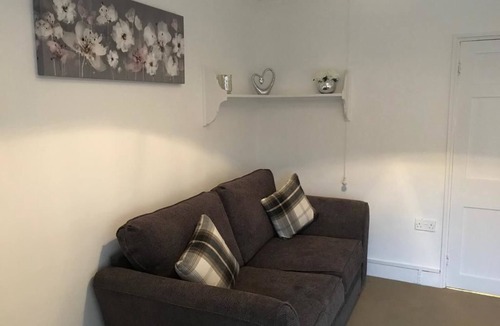 Trelil Bed & Breakfast | Park Farmhouse