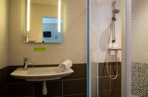Cholet Hotel | Park Hôtel