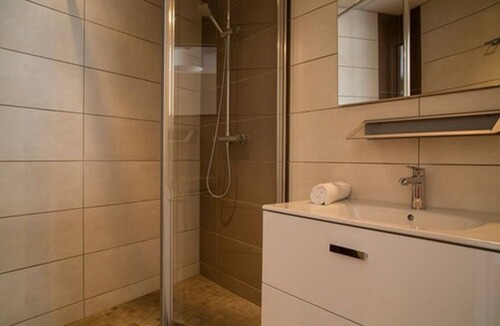 Cholet Hotel | Park Hôtel