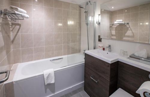 Wolverhampton Hotel | Park Hall Hotel and Spa Wolverhampton