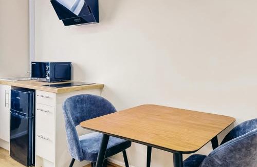 Charnock Richard Resort | Park Hall Resort And Spa