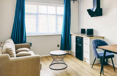 Charnock Richard Resort | Park Hall Resort And Spa