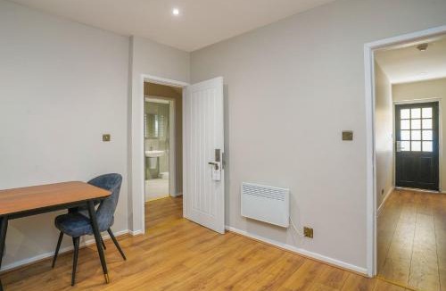 Charnock Richard Resort | Park Hall Resort And Spa