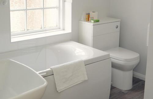 Lowestoft Hotel | Park Hill Hotel