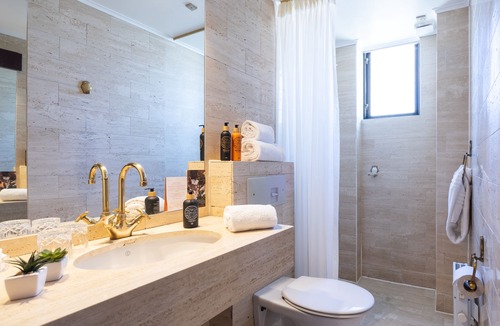 Frederikshavn Hotel | Park Hotel