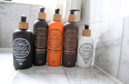 Frederikshavn Hotel | Park Hotel