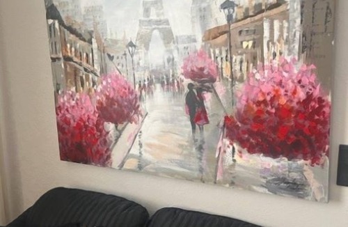 Frederikshavn Hotel | Park Hotel