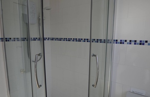 Cranbrook Hotel | Park Hotel