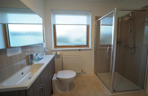 Thurso Hotel | Park Hotel