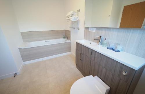 Thurso Hotel | Park Hotel