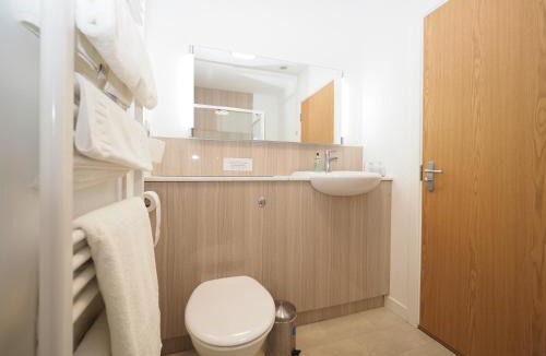 Thurso Hotel | Park Hotel