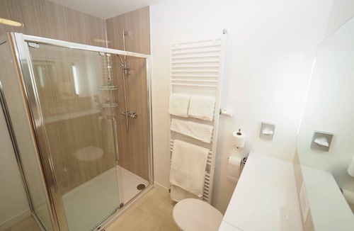 Thurso Hotel | Park Hotel