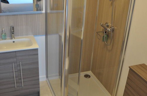 Thurso Hotel | Park Hotel