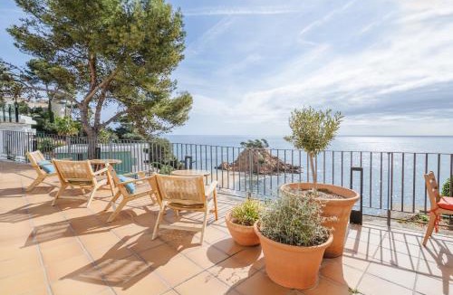Platja d'Aro Hotel | Park Hotel San Jorge & Spa by Escampa Hotels