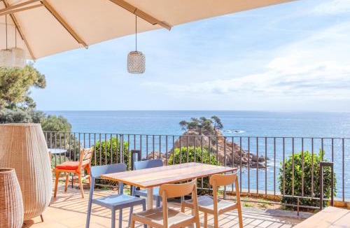 Platja d'Aro Hotel | Park Hotel San Jorge & Spa by Escampa Hotels