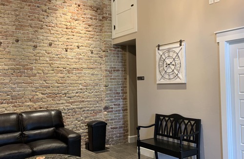 Clarkdale Hotel | Park Hotel