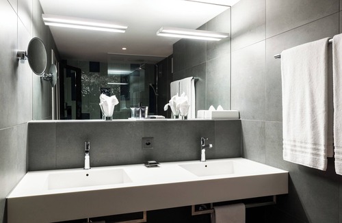 Zug Hotel | Park Hotel Zug