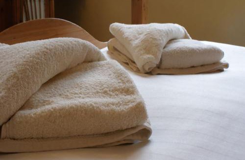 Beeston House | Park House B&B