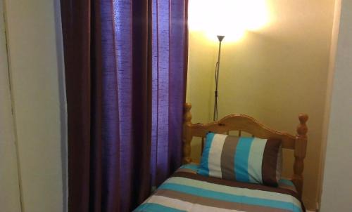 Beeston House | Park House B&B