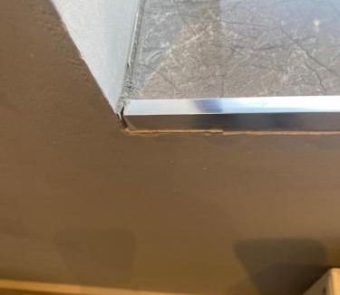 Tamworth House | Park House