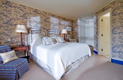 Bepton House | Park House Hotel