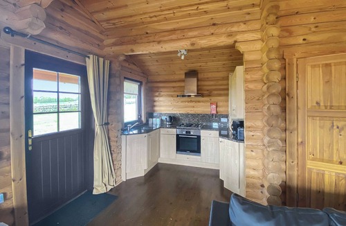 Allendale Cottage | Park House Lodge - Oakpool