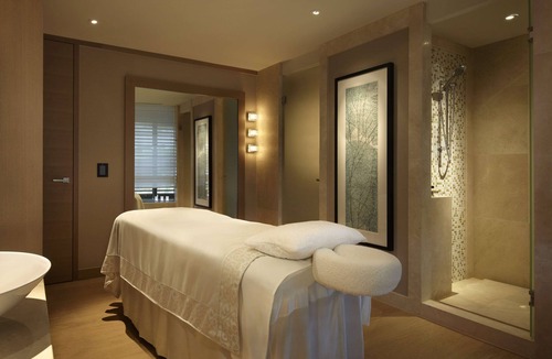 The Rocks Hotel | Park Hyatt Sydney