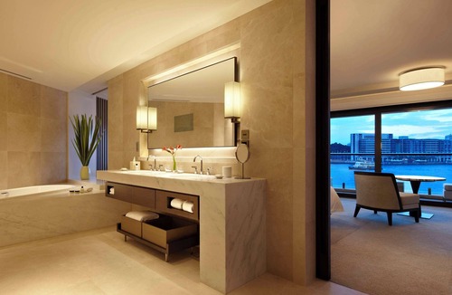 The Rocks Hotel | Park Hyatt Sydney