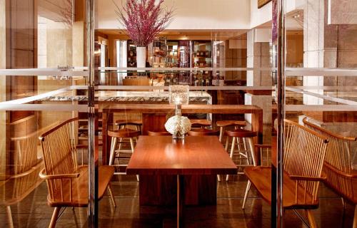 West End Hotel | Park Hyatt Washington