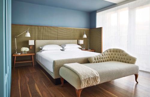 West End Hotel | Park Hyatt Washington