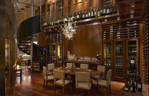 Old Town Hotel | Park Hyatt Zurich – City Center Luxury