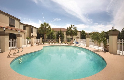 Albany Hotel | Park Inn by Radisson Albany