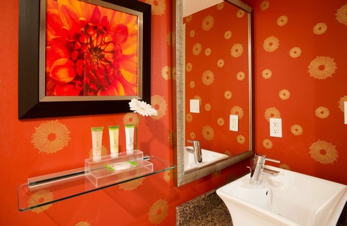 Unionville Hotel | Park Inn By Radisson Toronto - Markham